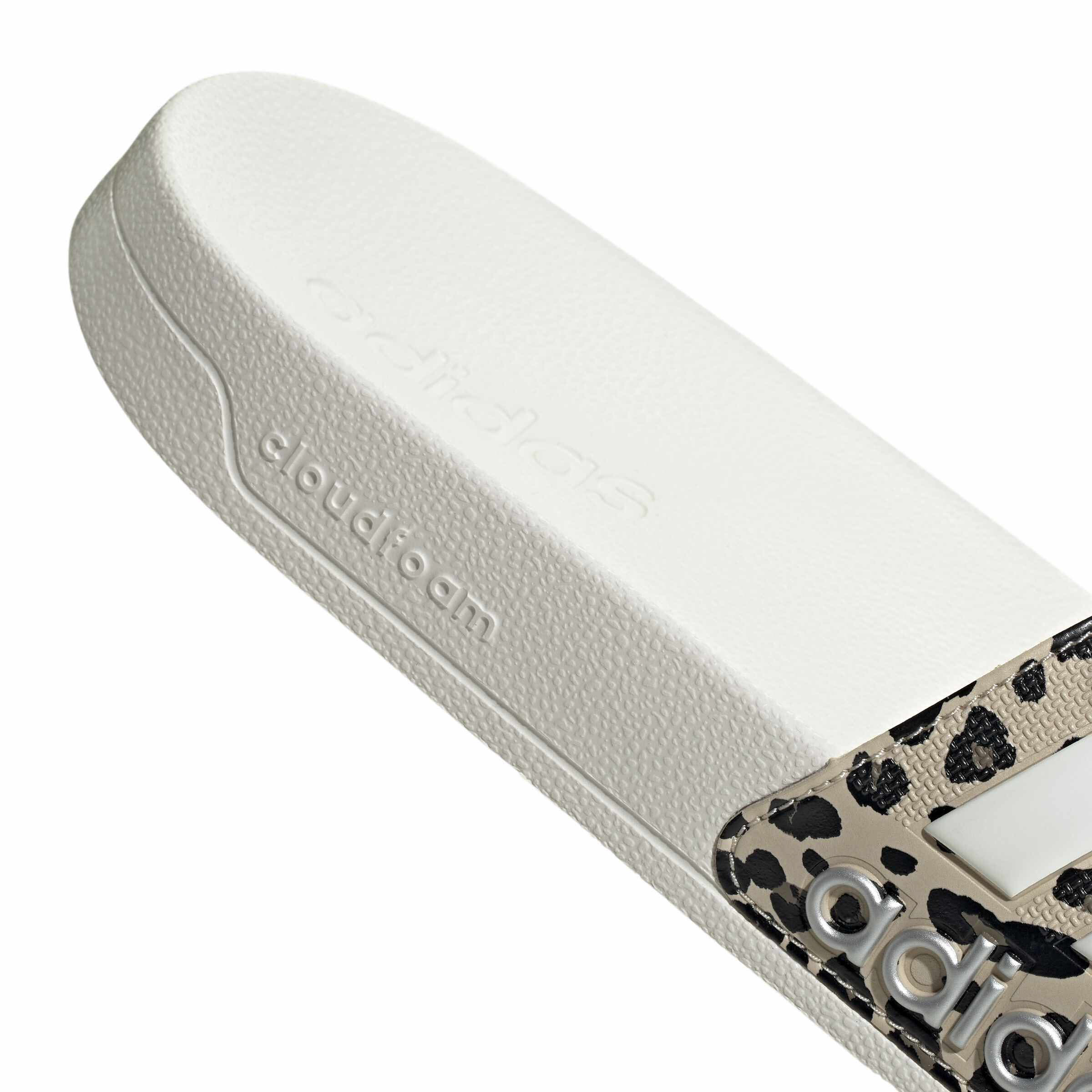 ADILETTE SHOWER