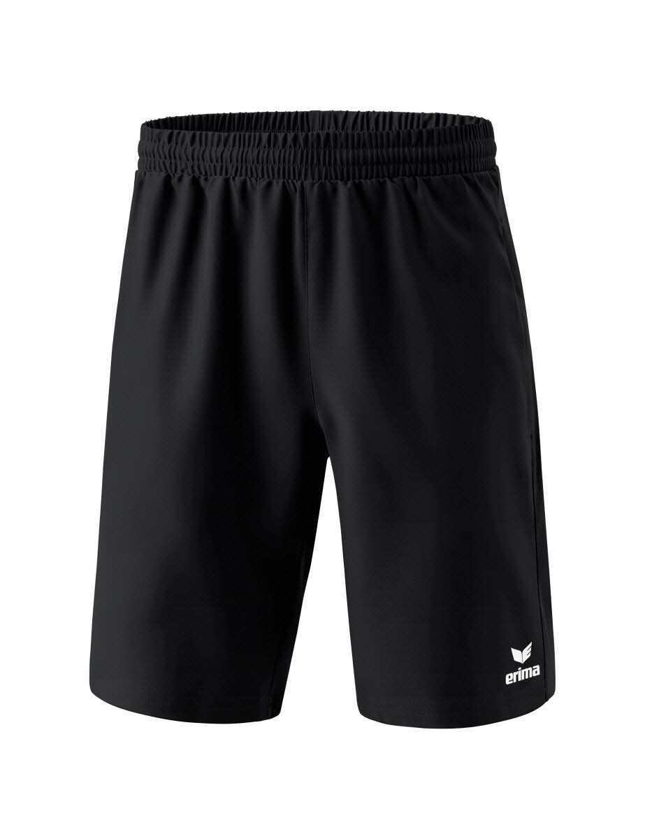 CHANGE shorts with inner slip