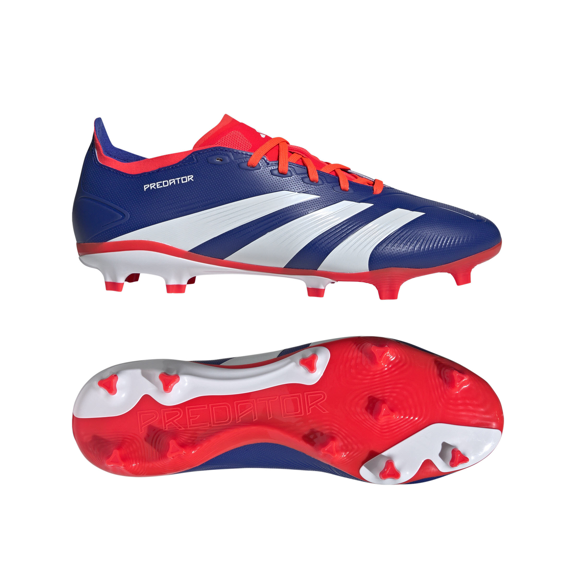 PREDATOR LEAGUE FG