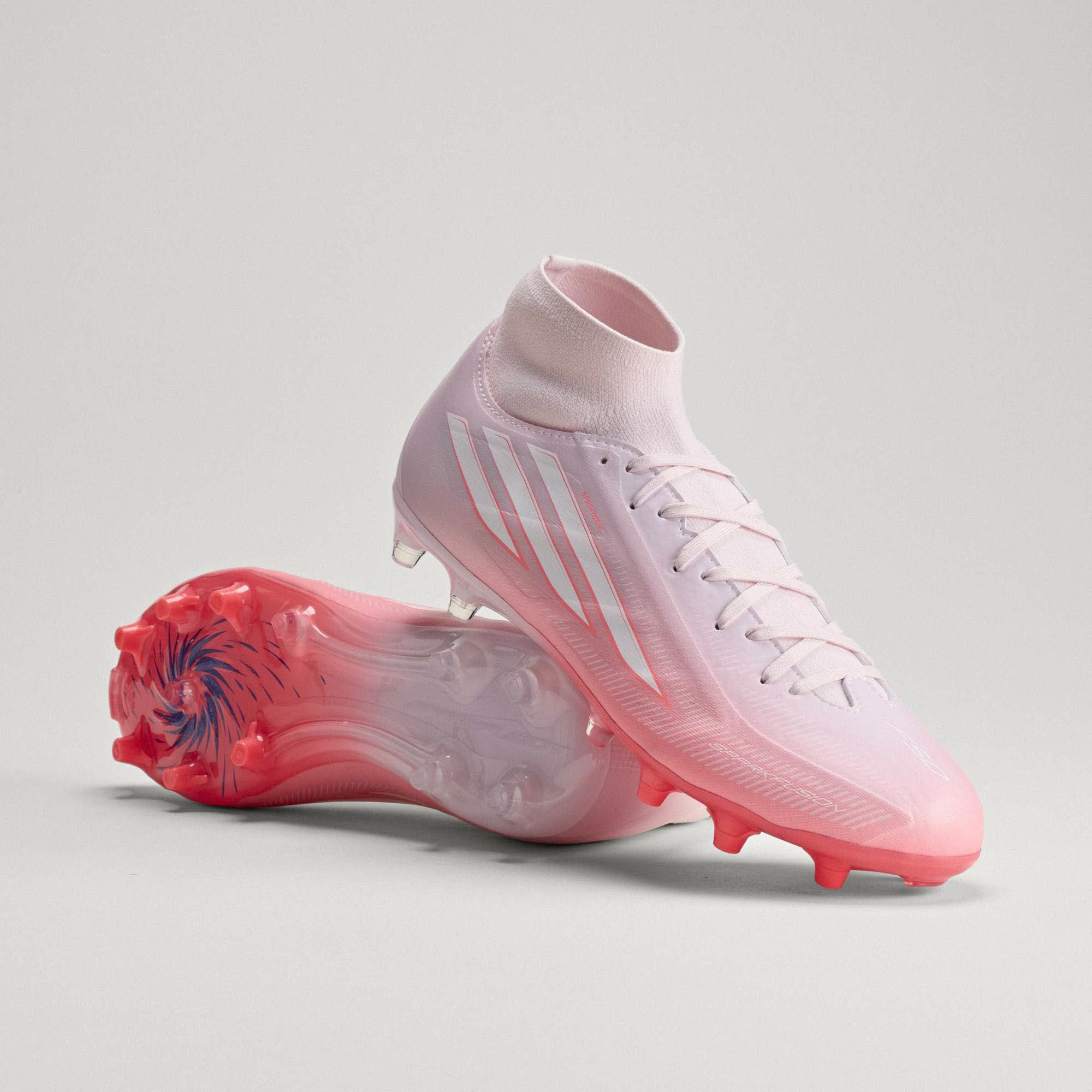 F50 SPARKFUSION LEAGUE FG/AG