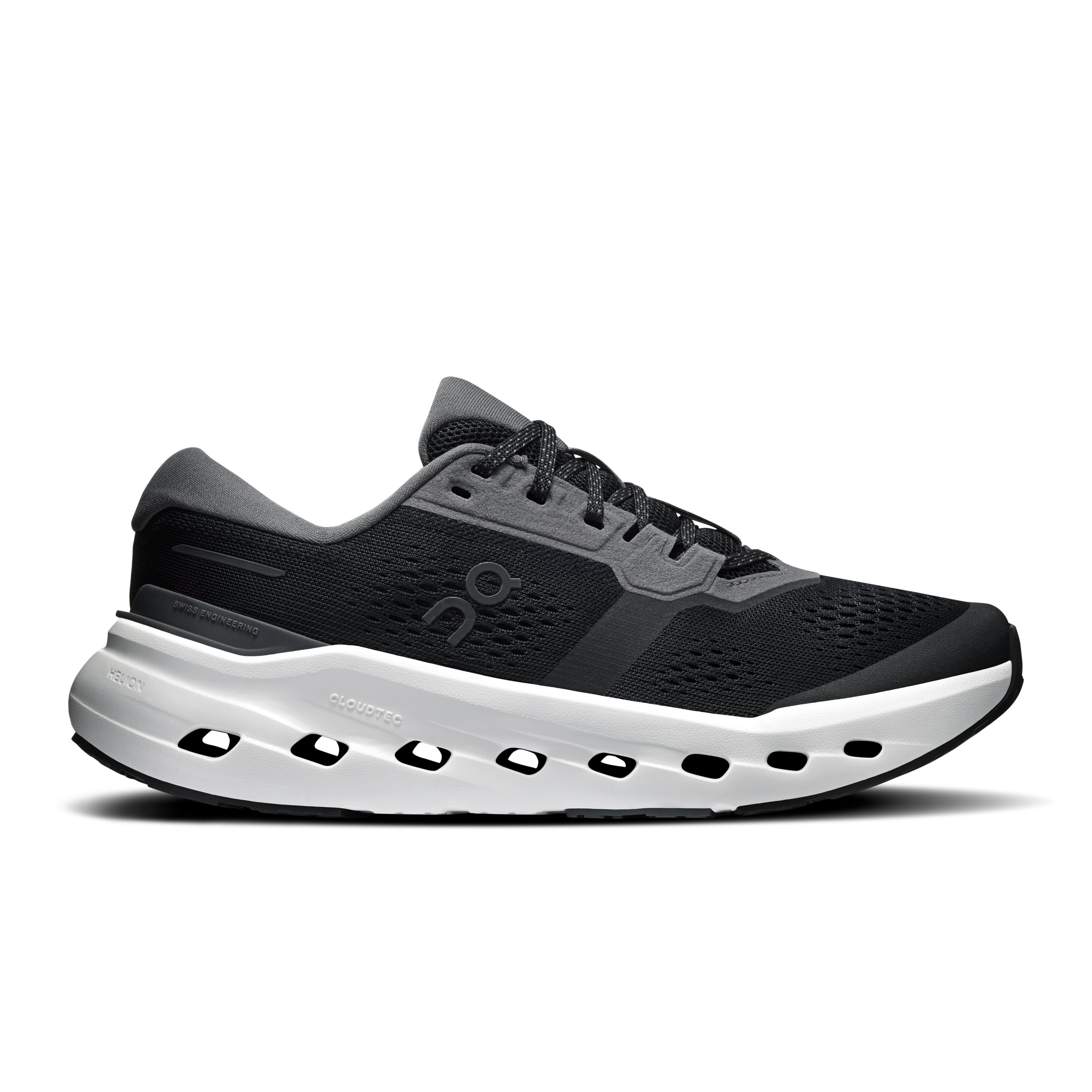 CLOUDRUNNER 3