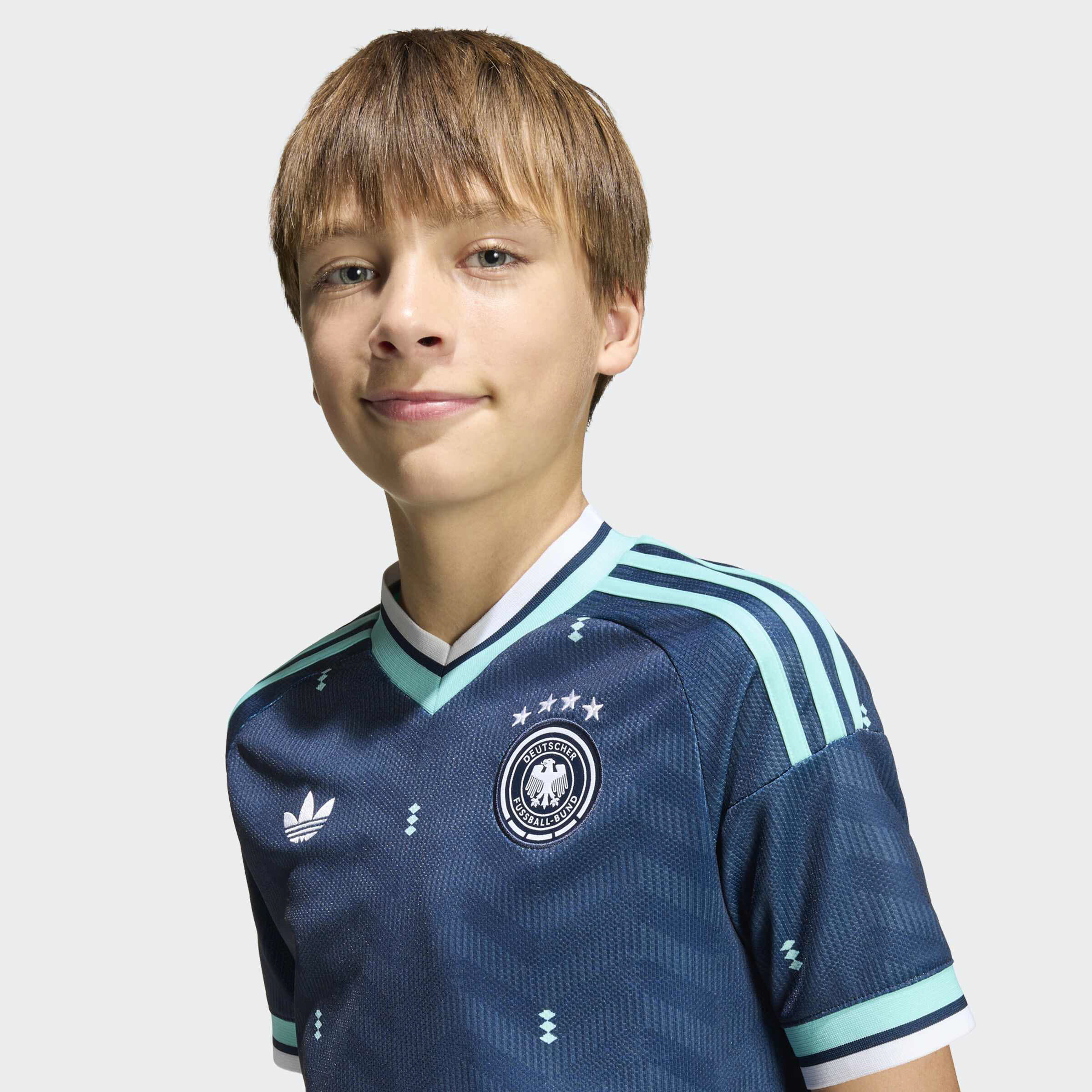 DFB A JSY Y