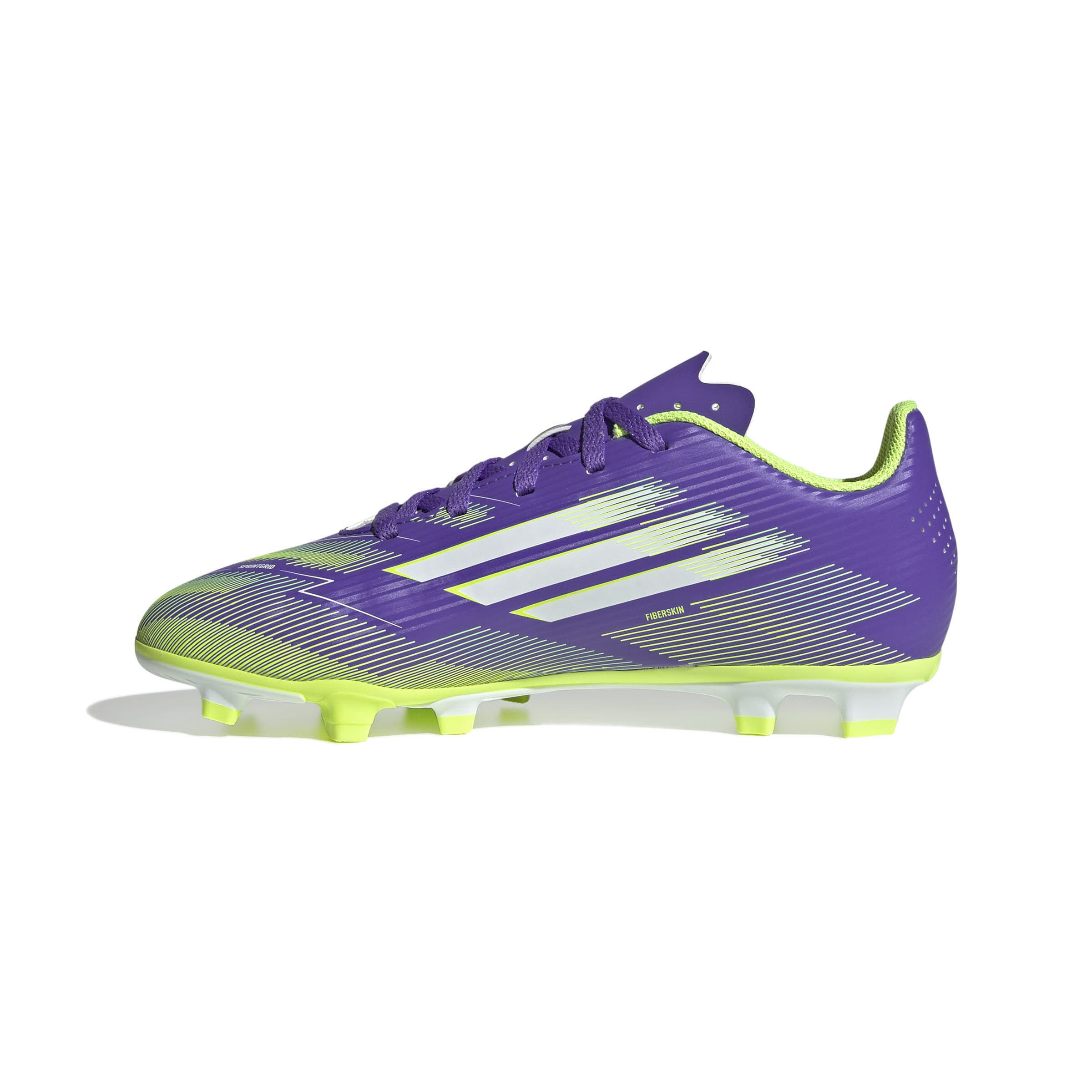 F50 CLUB FG/MG J