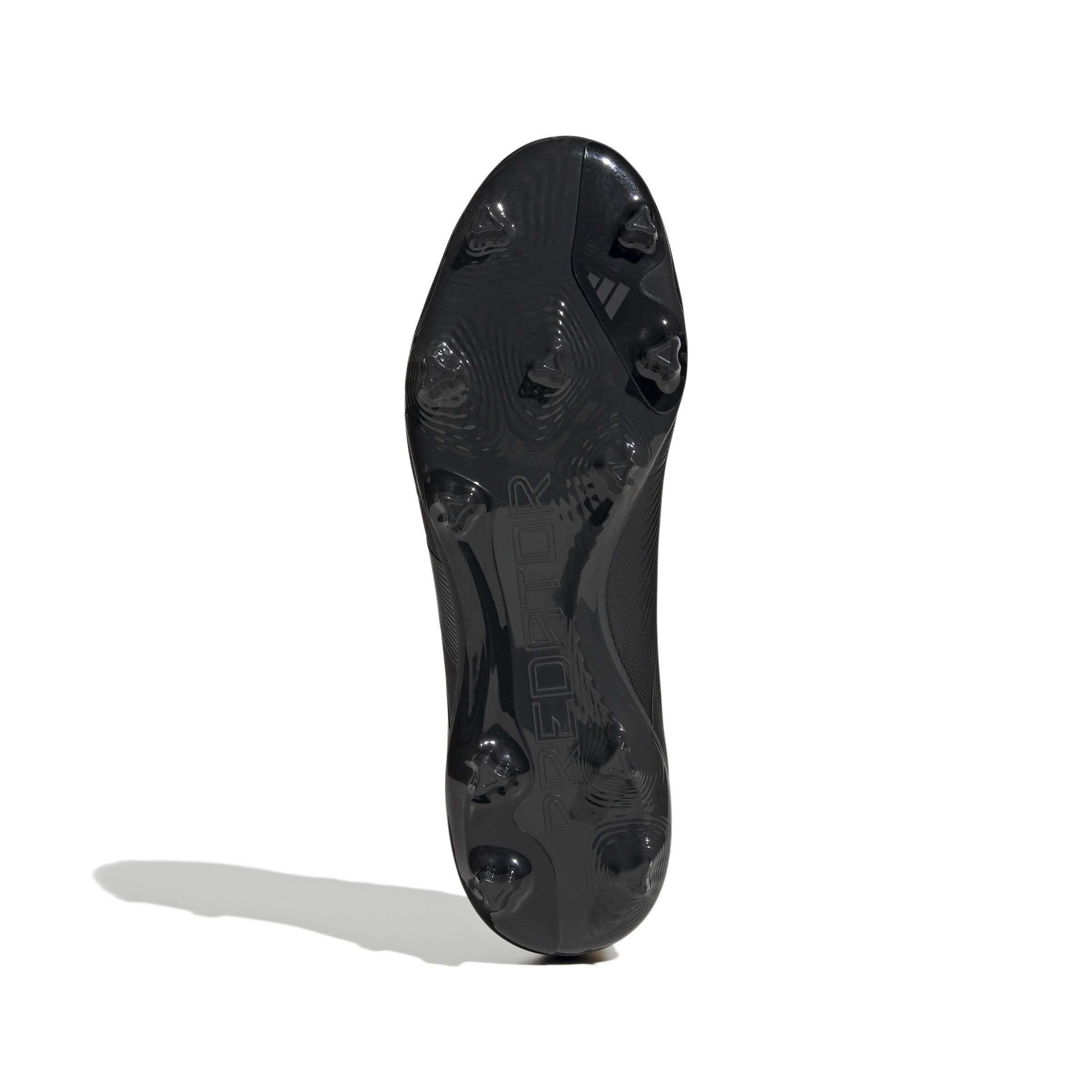 PREDATOR LEAGUE FG