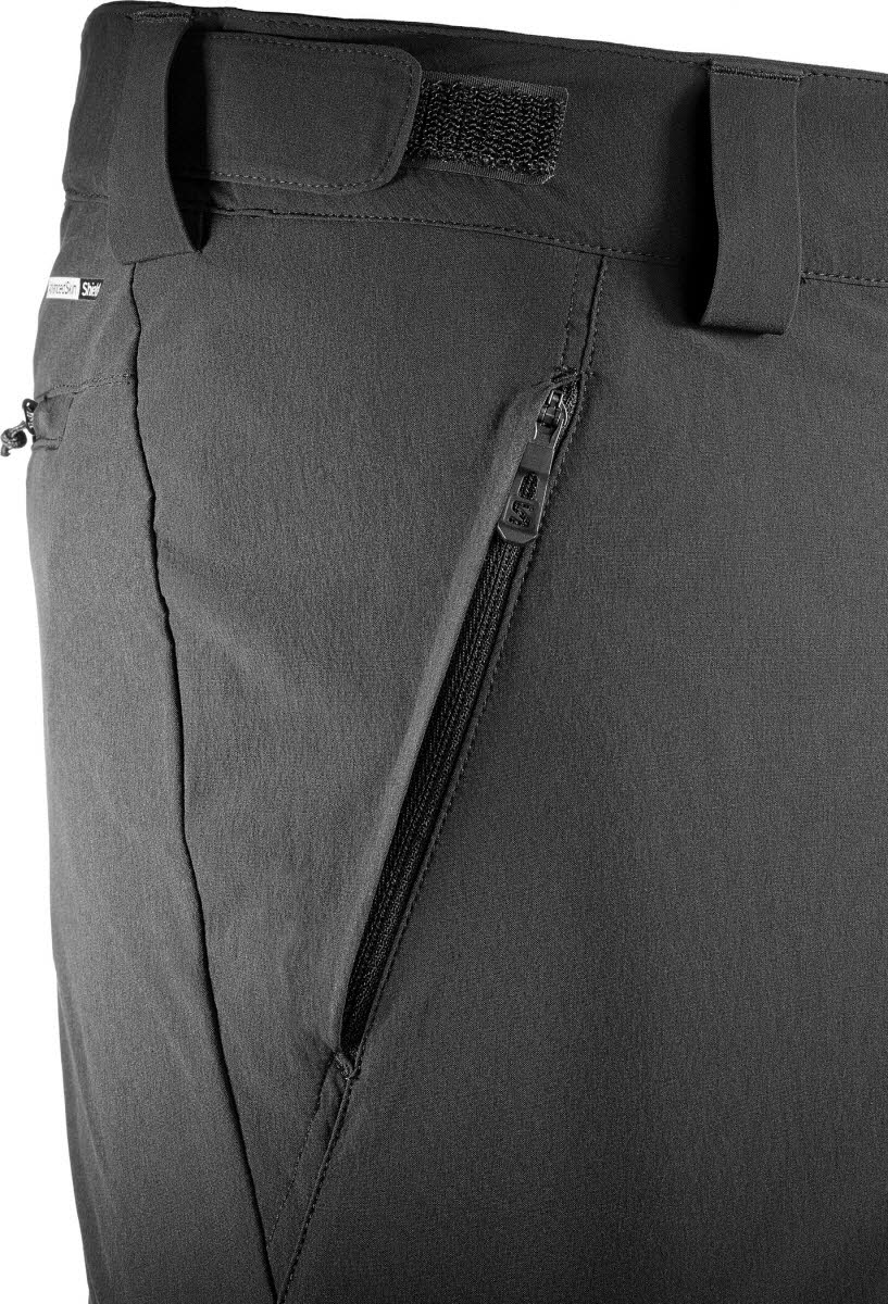 Wayfarer Pant M Bild 3