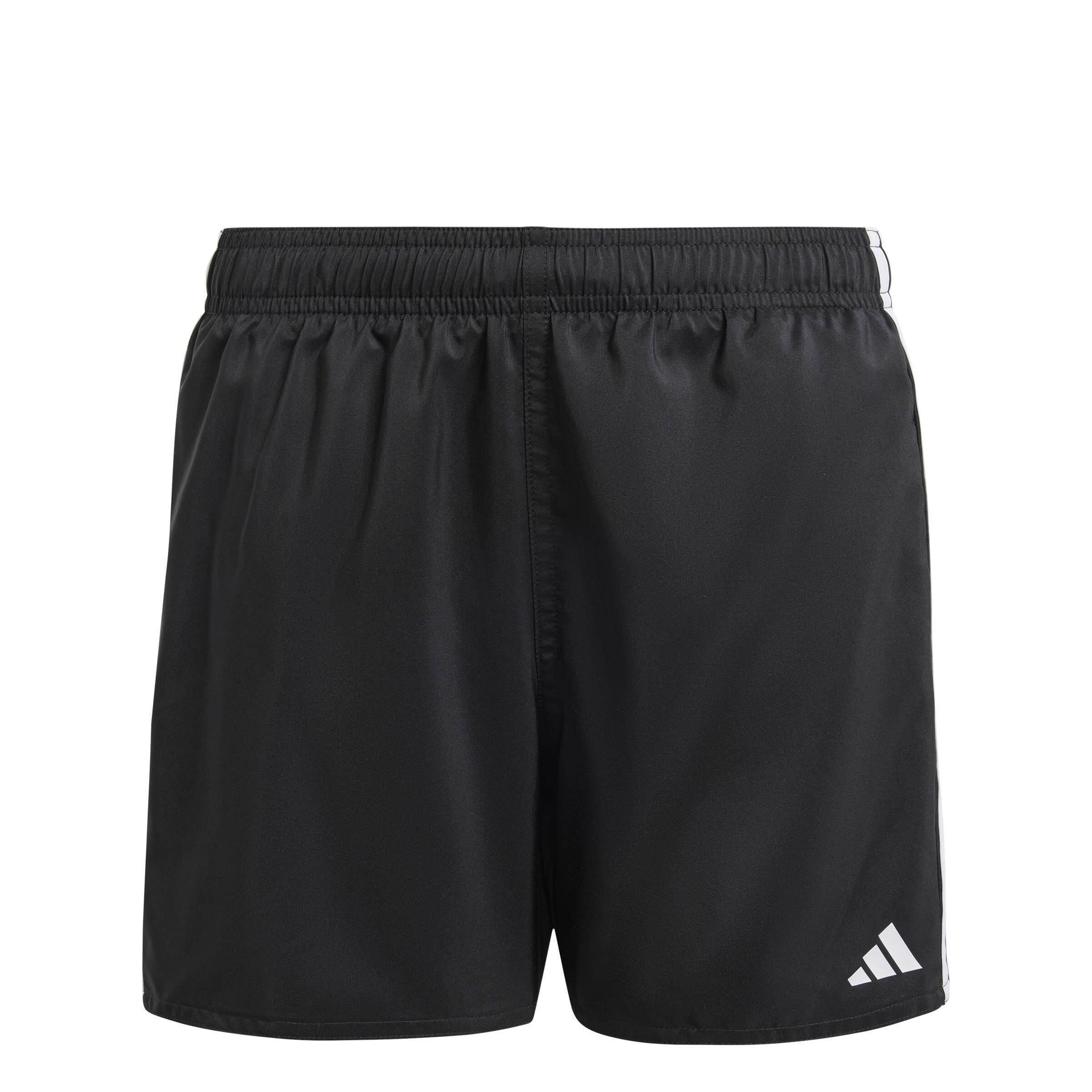 3S SHORTS BY
