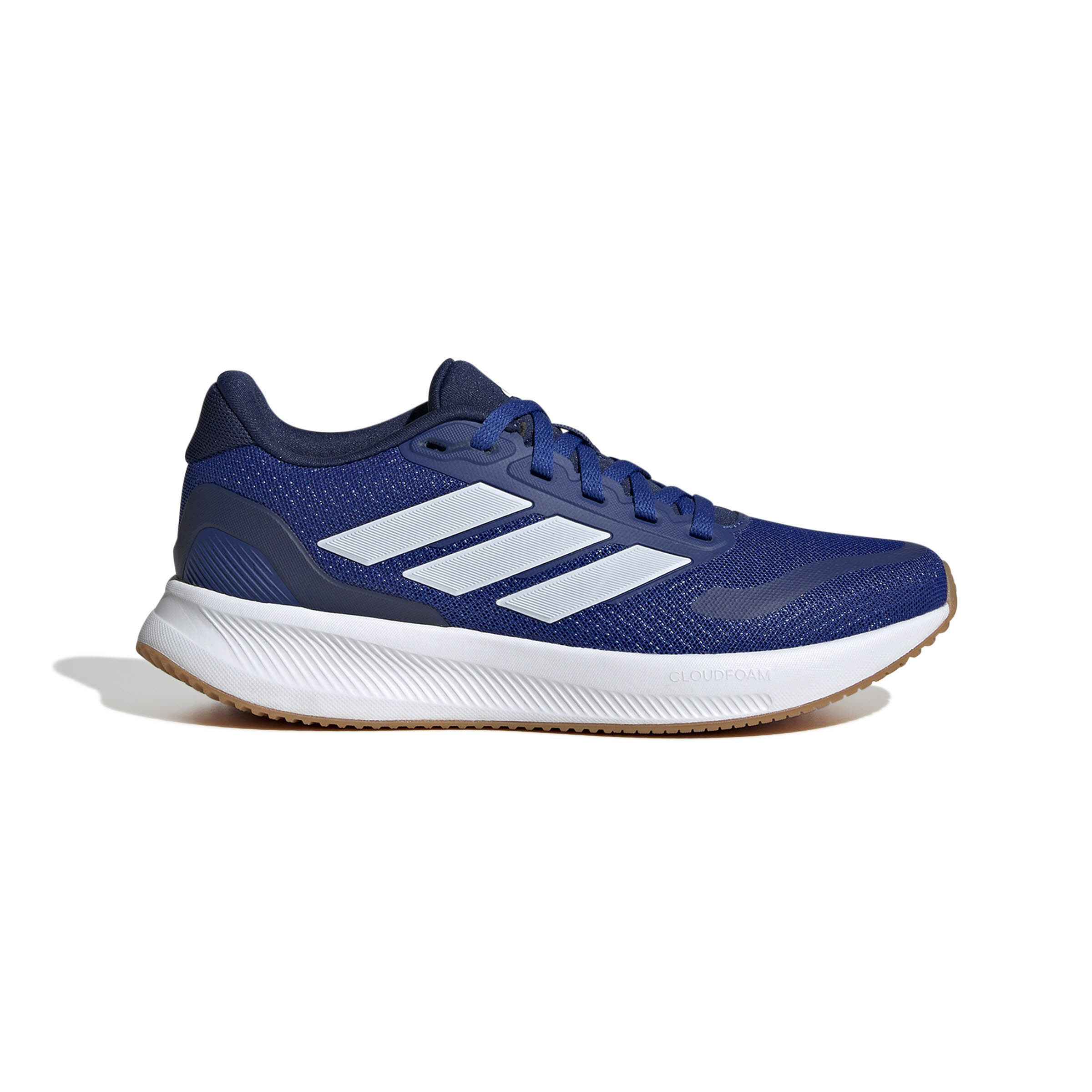 RUNFALCON 5 J