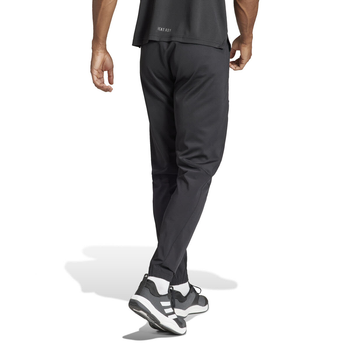 D4T PANT