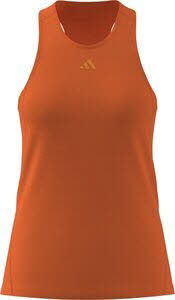 CLUB TANK