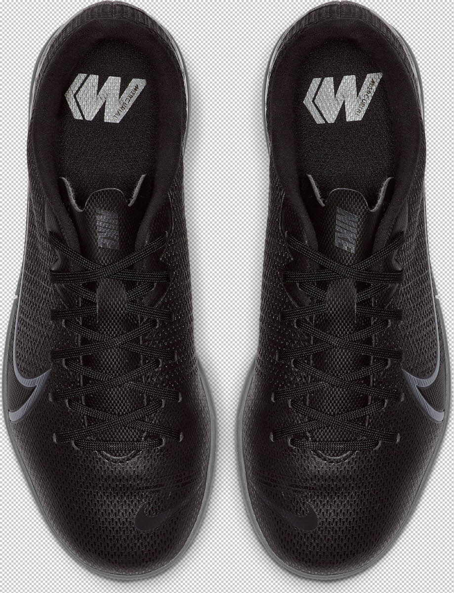 JR Vapor 13 Academy IC Bild 5