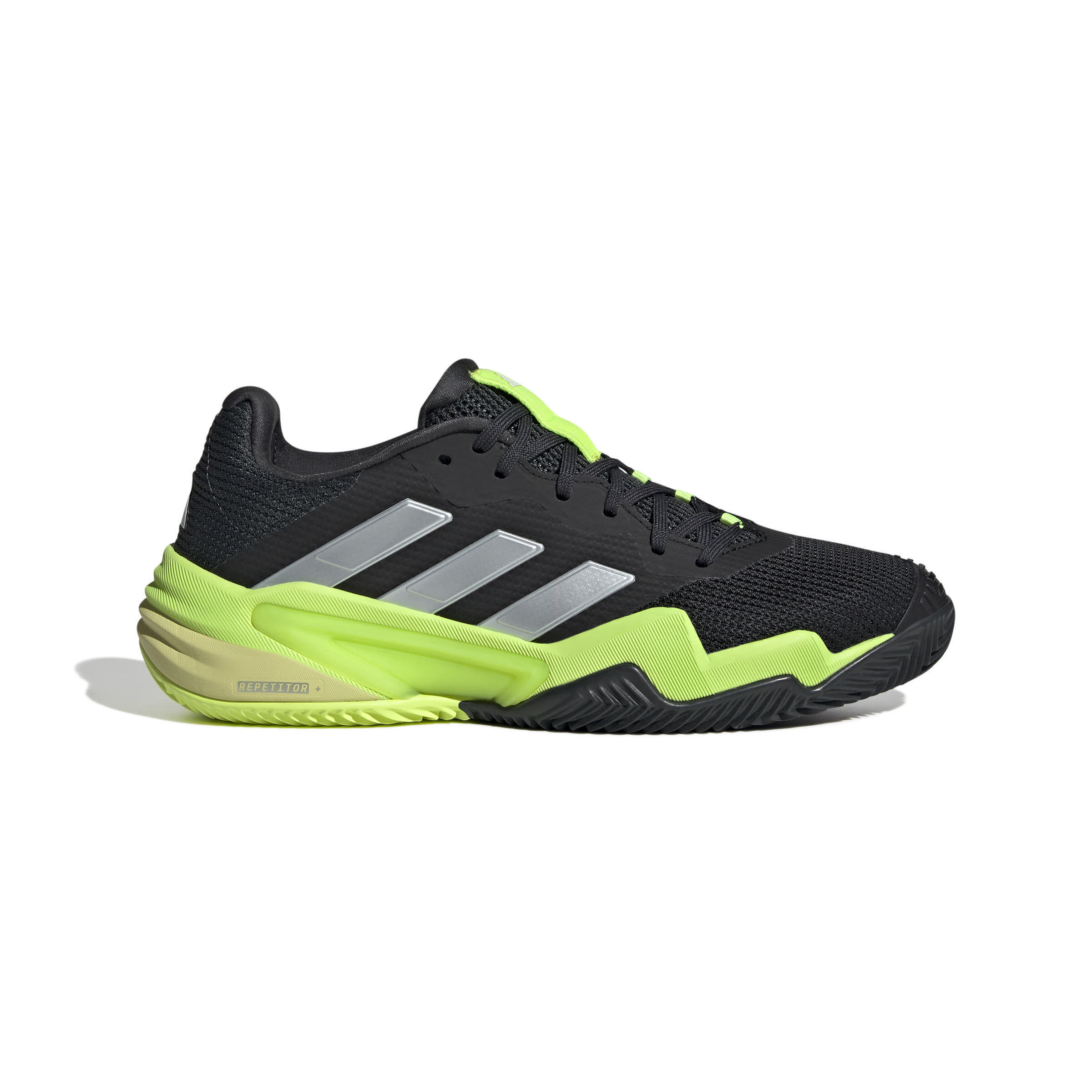 Barricade 13 M CL
