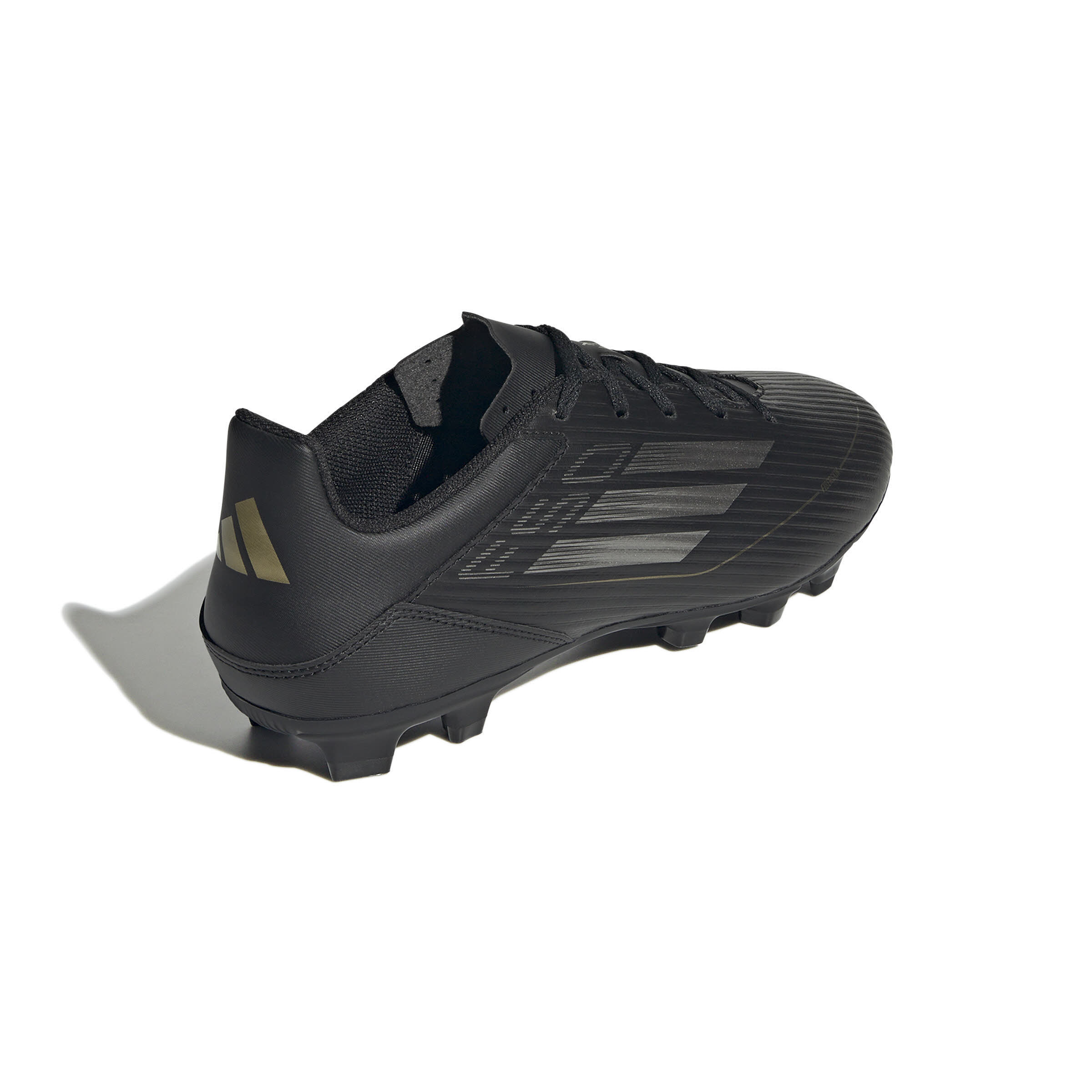 F50 CLUB FxG