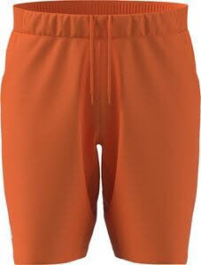 CLUB SW SHORT
