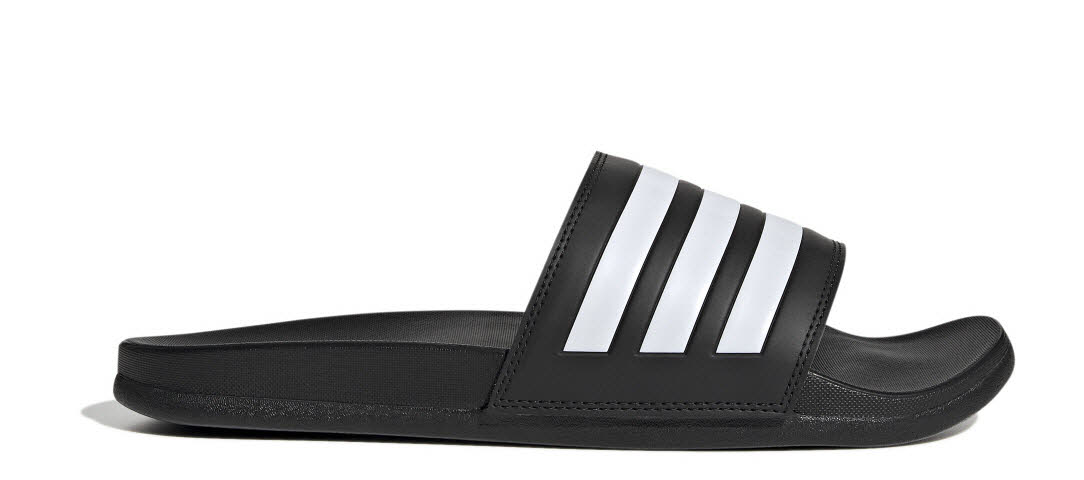 ADILETTE COMFORT Bild 30
