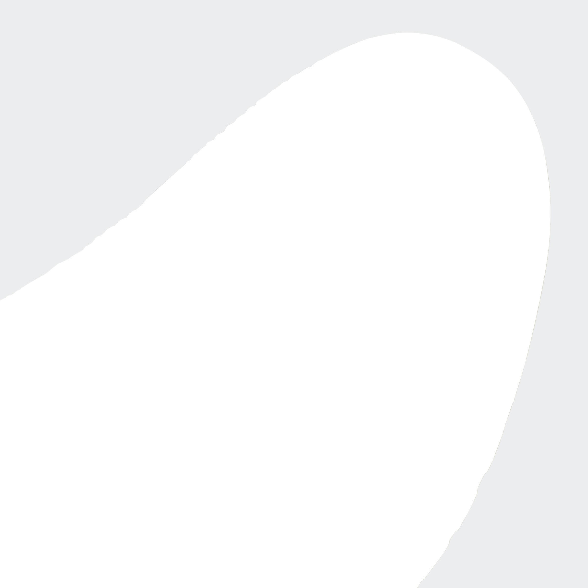 SUPER SALA III Bild 3