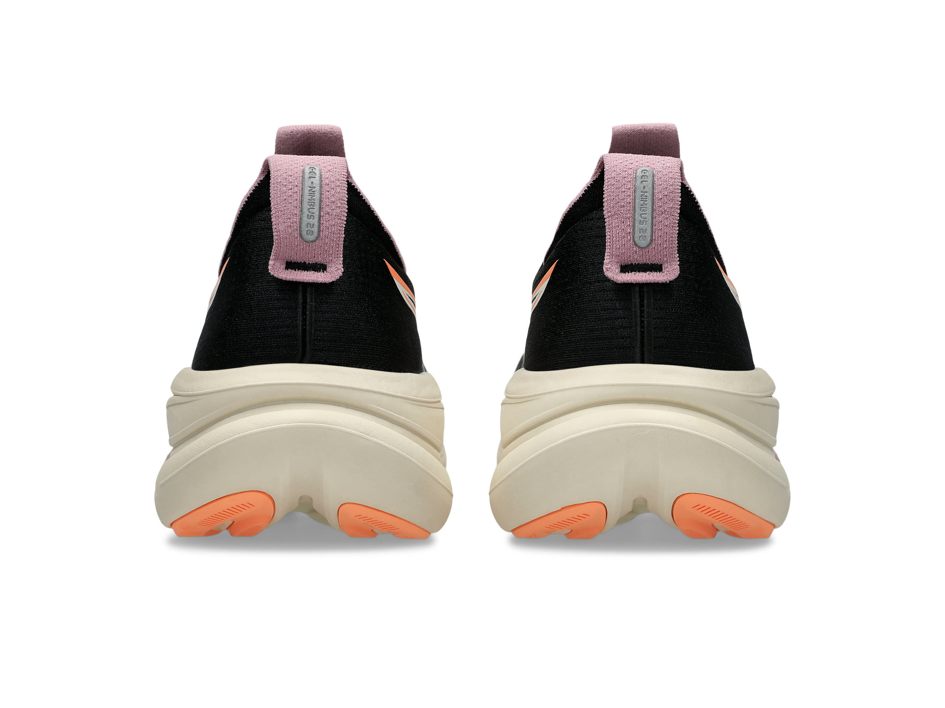 GEL-NIMBUS 28