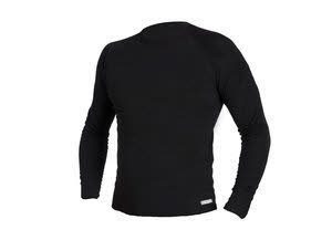 MAN UNDERWEAR SWEAT