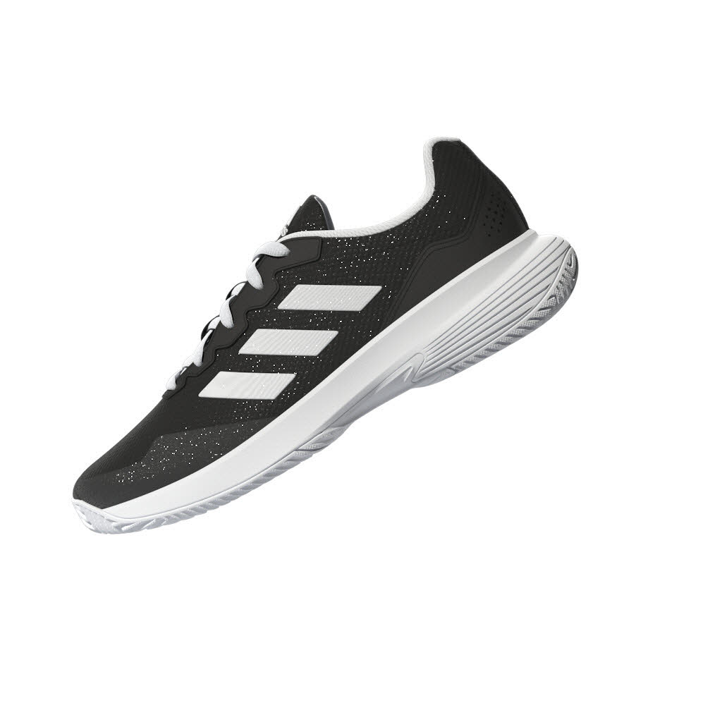 GameCourt 2 W Bild 3