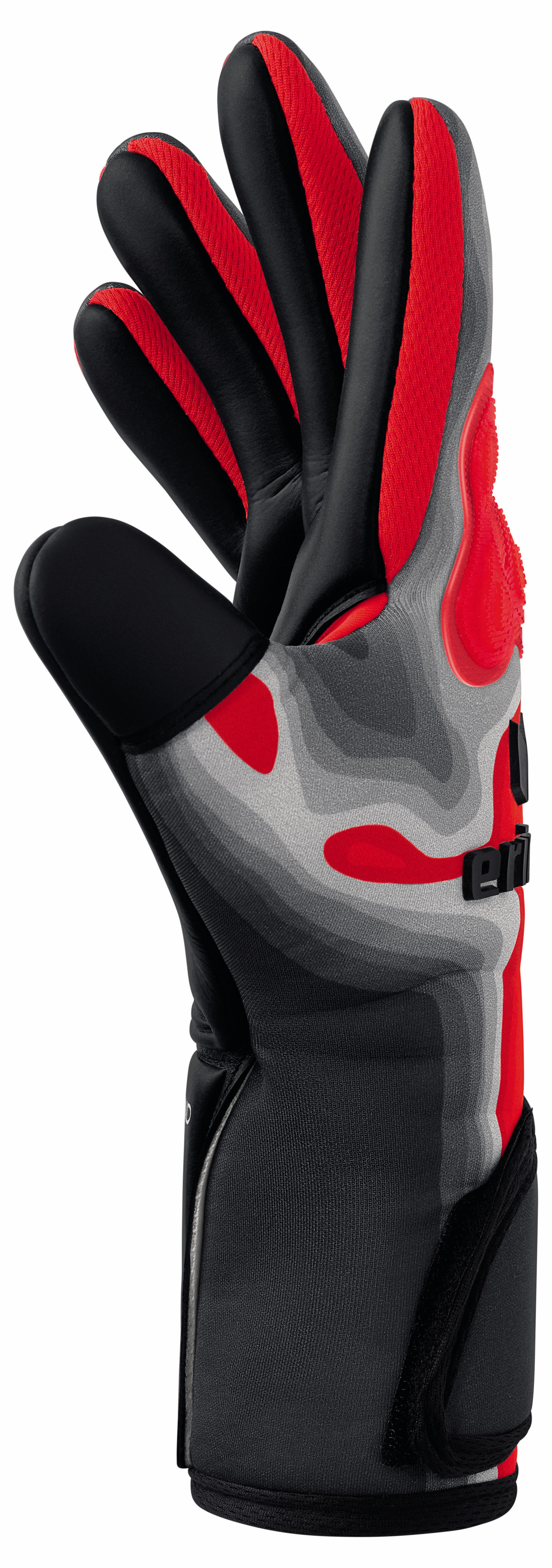 FleX-Ray Pro Hardground