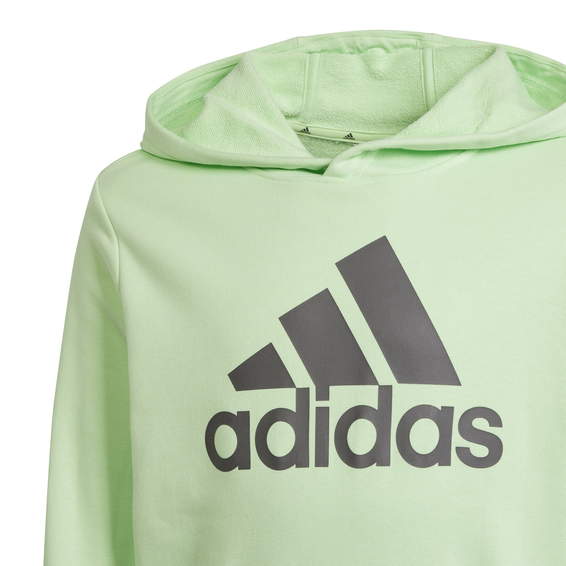 U BL HOODIE