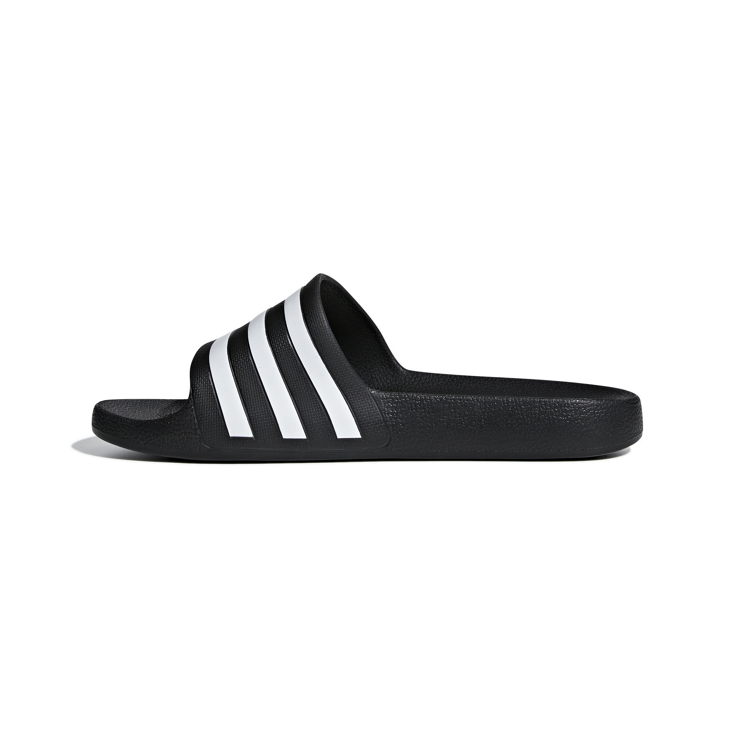ADILETTE AQUA