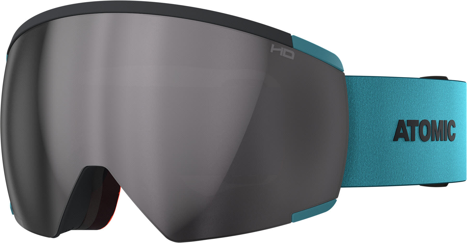 REDSTER HDT Bild 1 REDSTER HDT