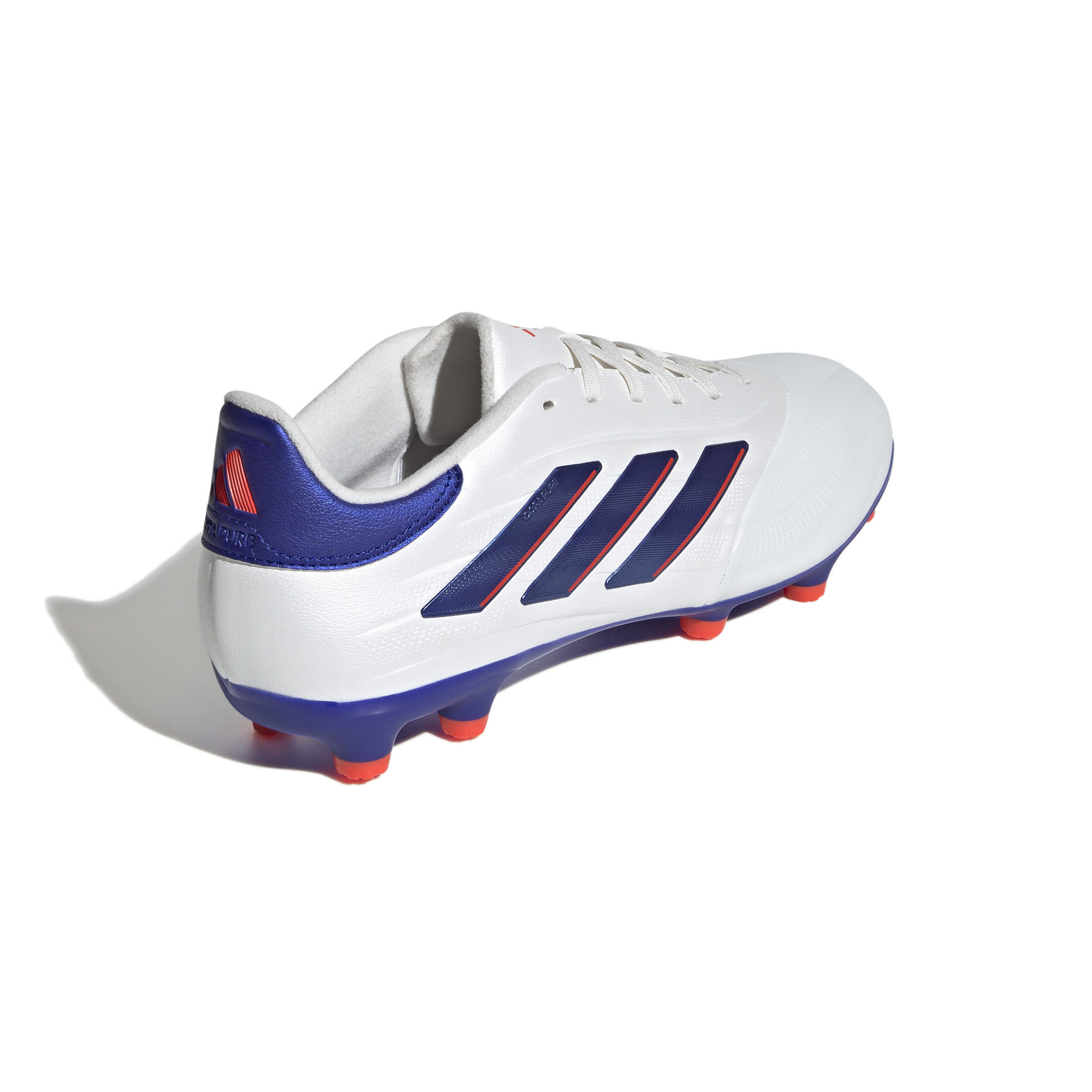 COPA PURE 2 LEAGUE FG