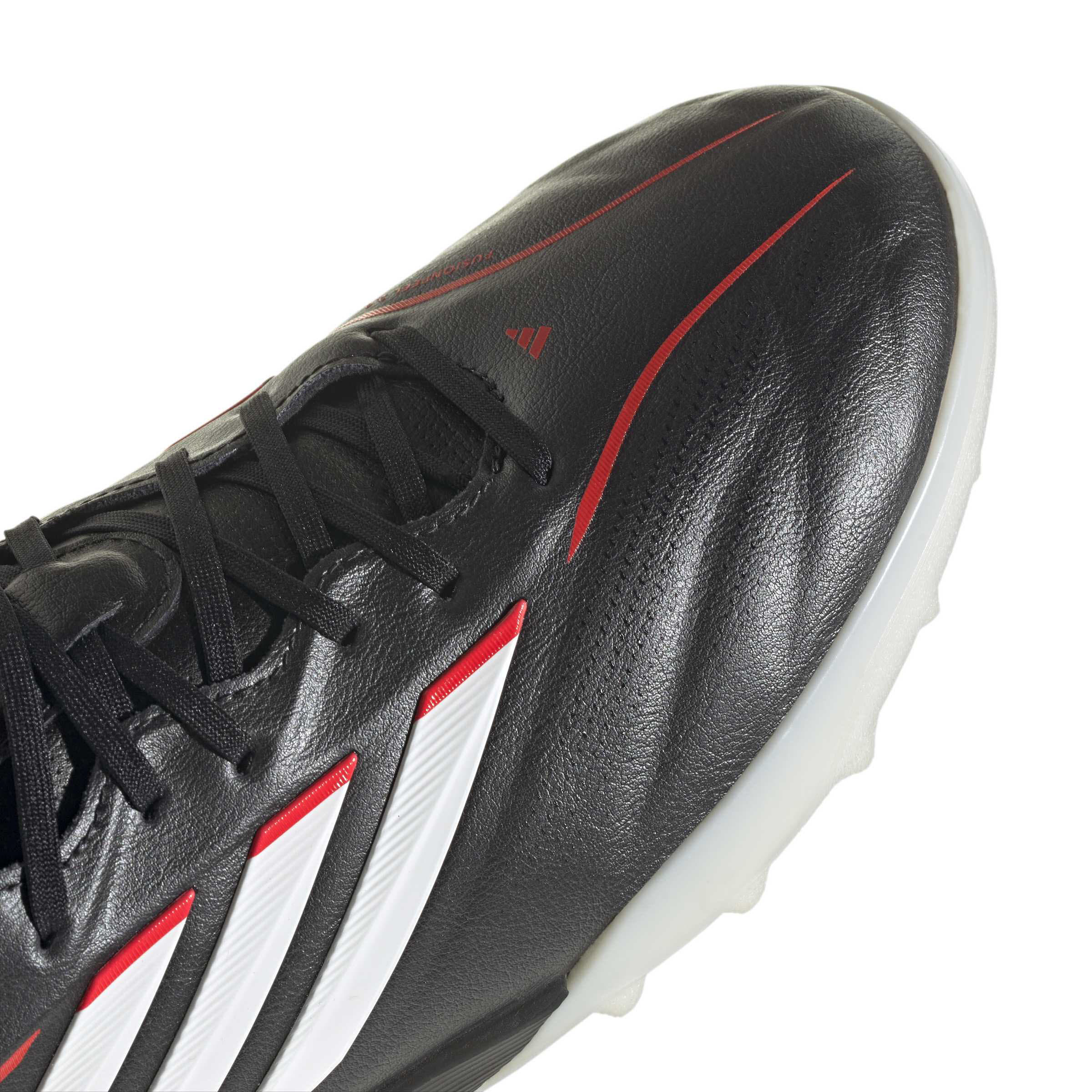 COPA PURE IV PRO TF