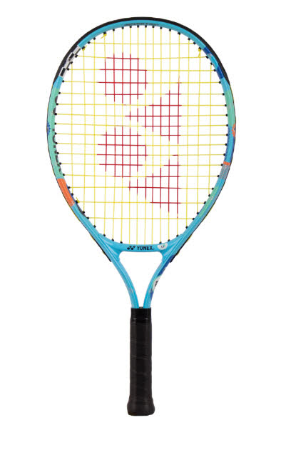 Yonex Jr21