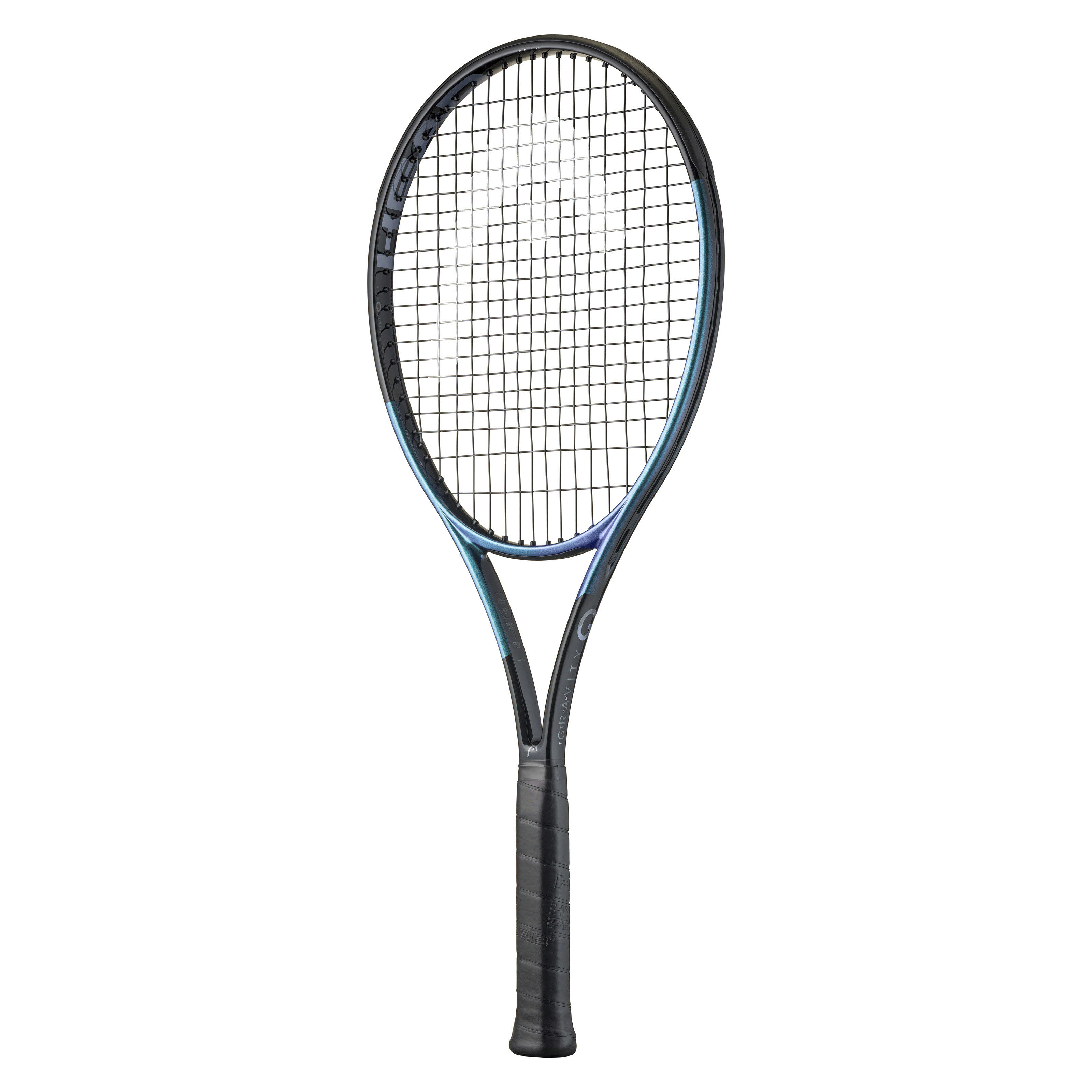 Gravity TEAM 2025 Bild 1 Gravity TEAM 2025