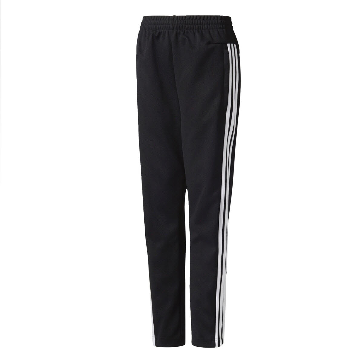 YB ID TIRO 3S Bild 4