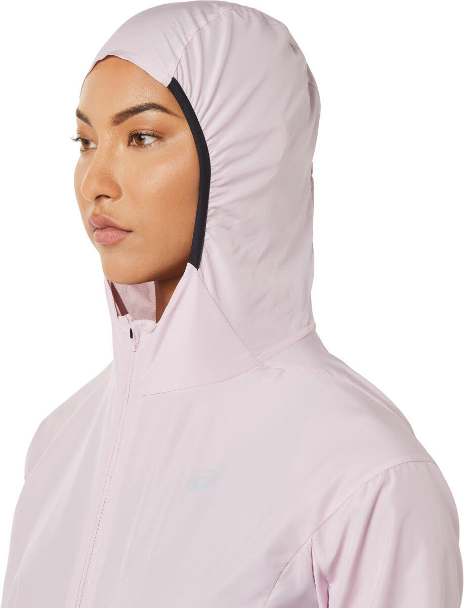ACCELERATE LIGHT JACKET Bild 8