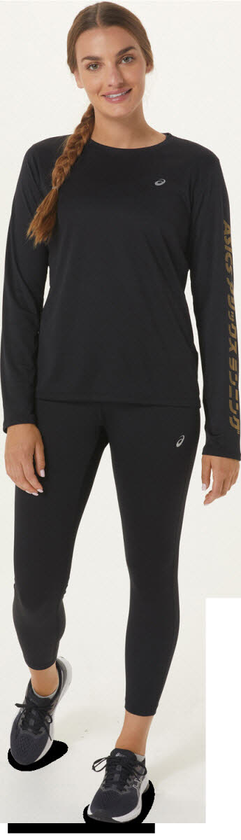 KATAKANA CROP TIGHT Bild 6