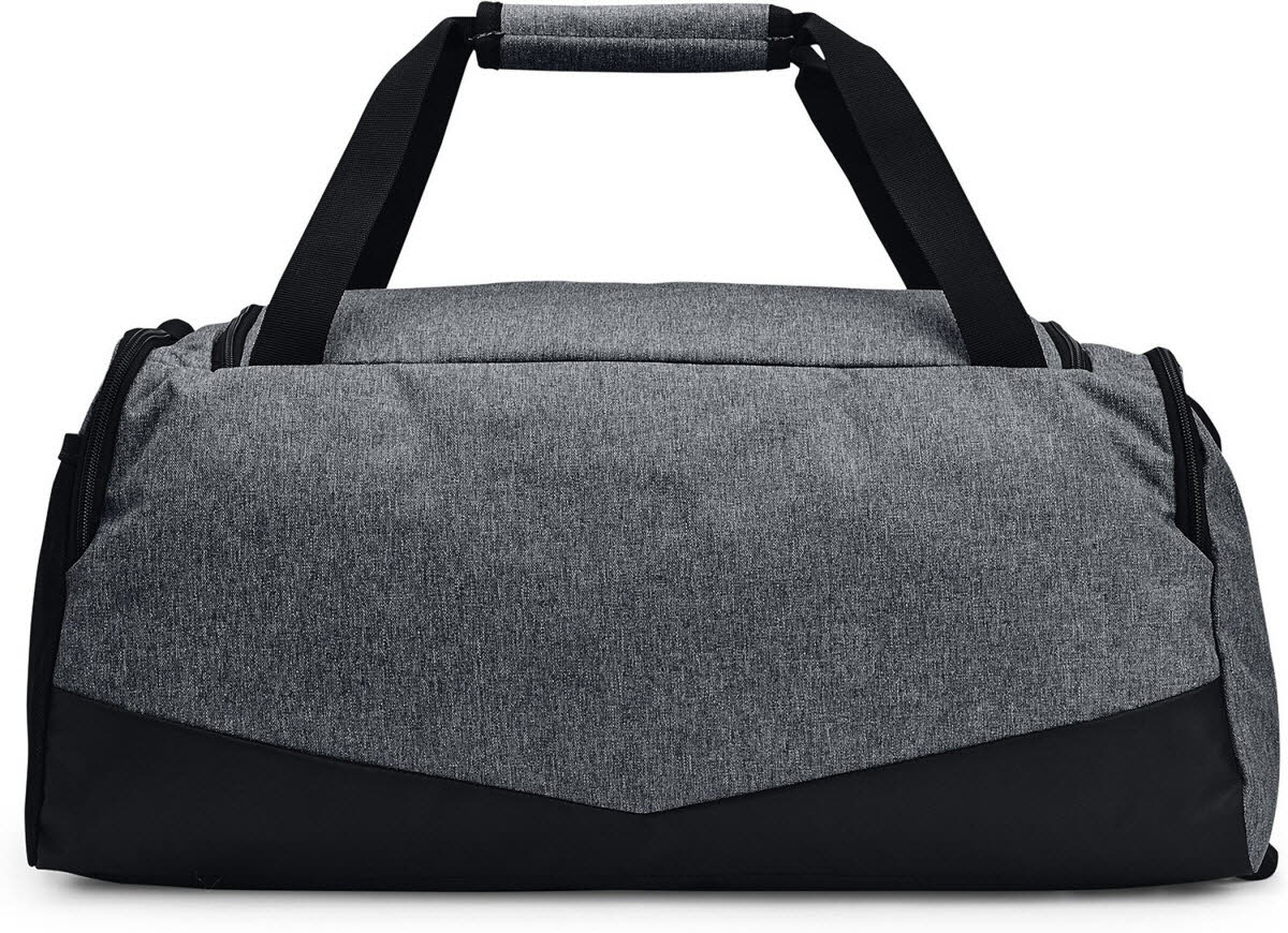 UA Undeniable 5.0 Duffle SM