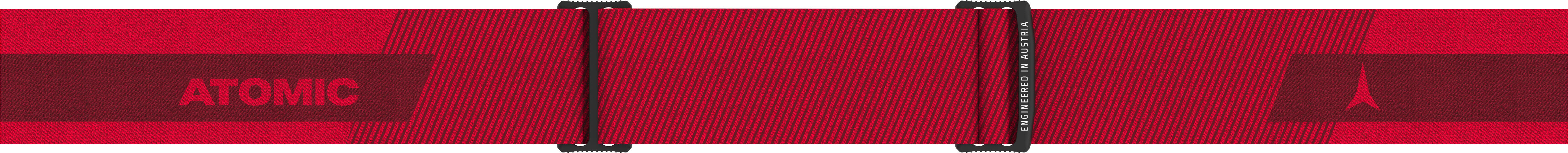 Count JR Spherical Bild 3