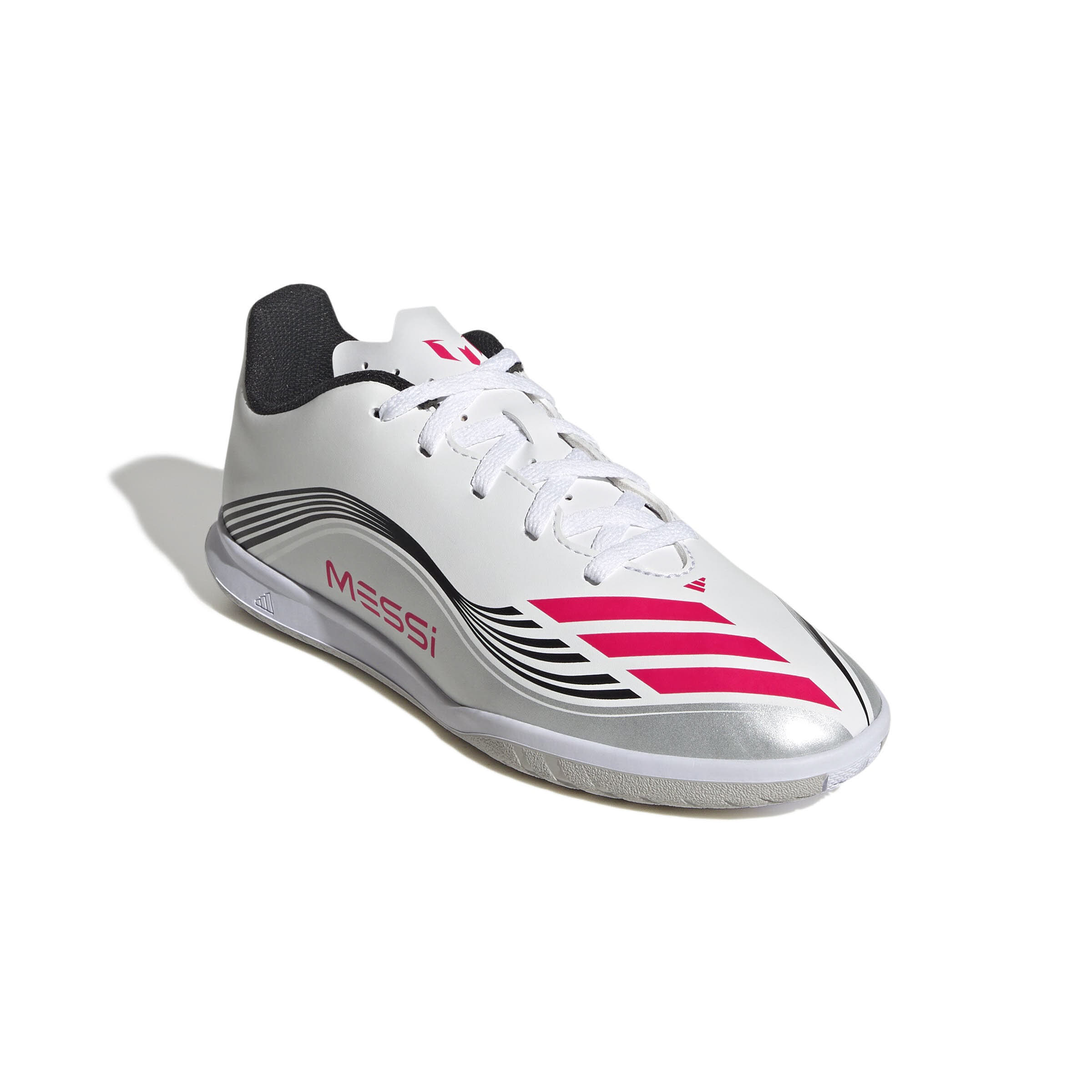 F50 MESSI CLUB IN J