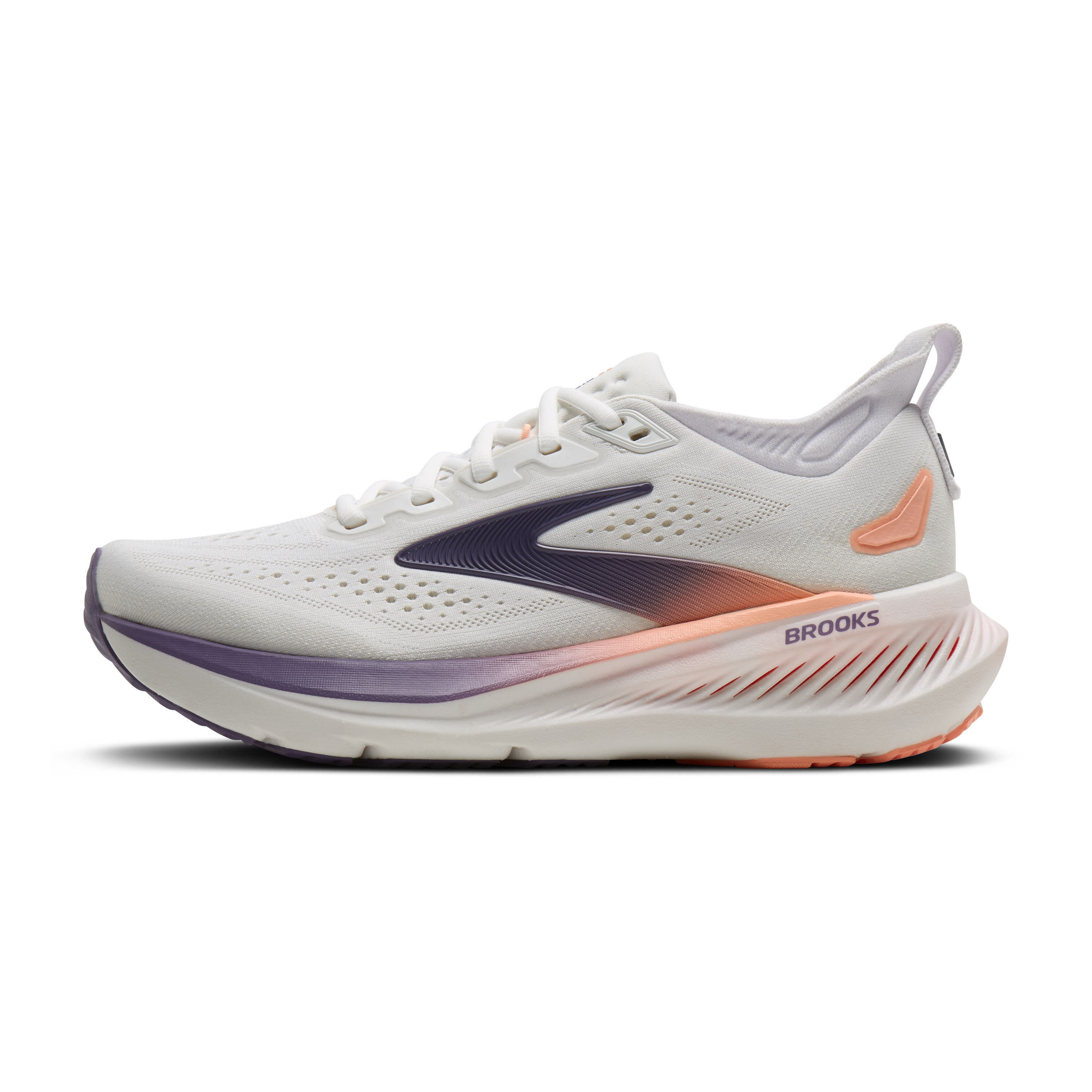 Glycerin 23
