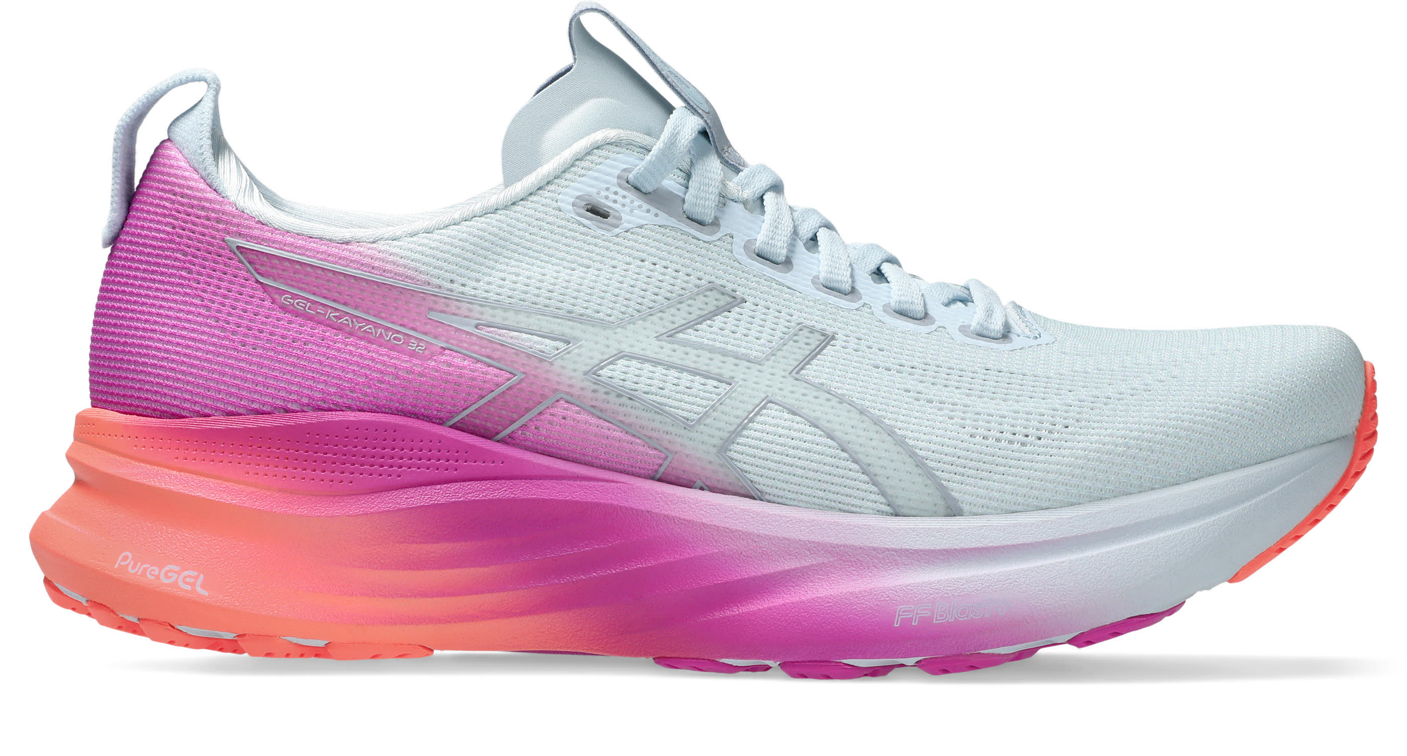 GEL-KAYANO 32