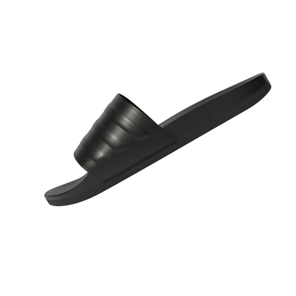 ADILETTE COMFORT Bild 18