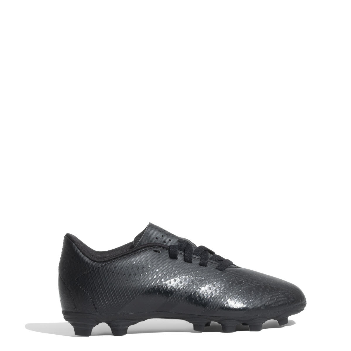 PREDATOR ACCURACY.4 FxG J Bild 2