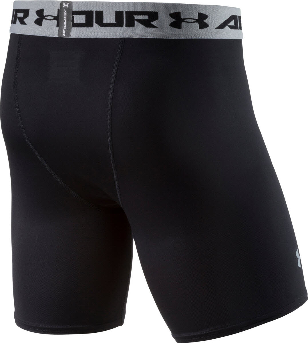 Armour HG Comp Short Bild 2