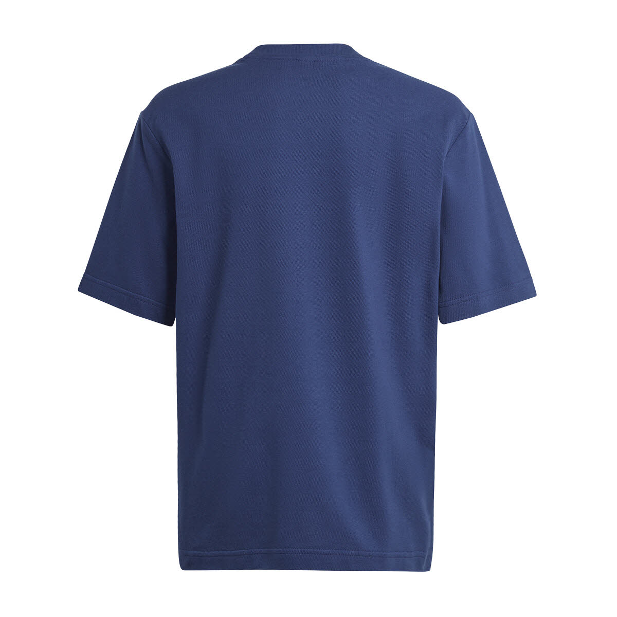 U FI LOGO T