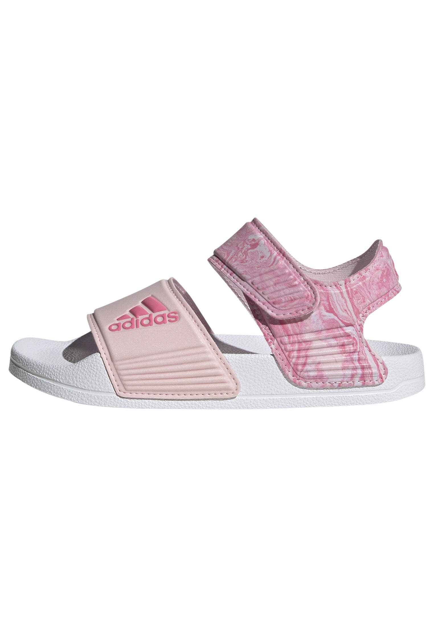 ADILETTE SANDAL K Bild 1 ADILETTE SANDAL K