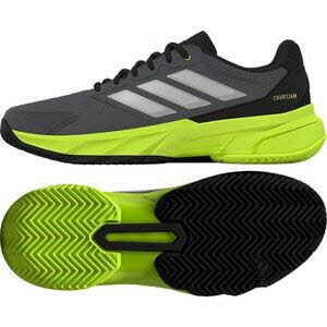 CourtJam Control 3 M CL