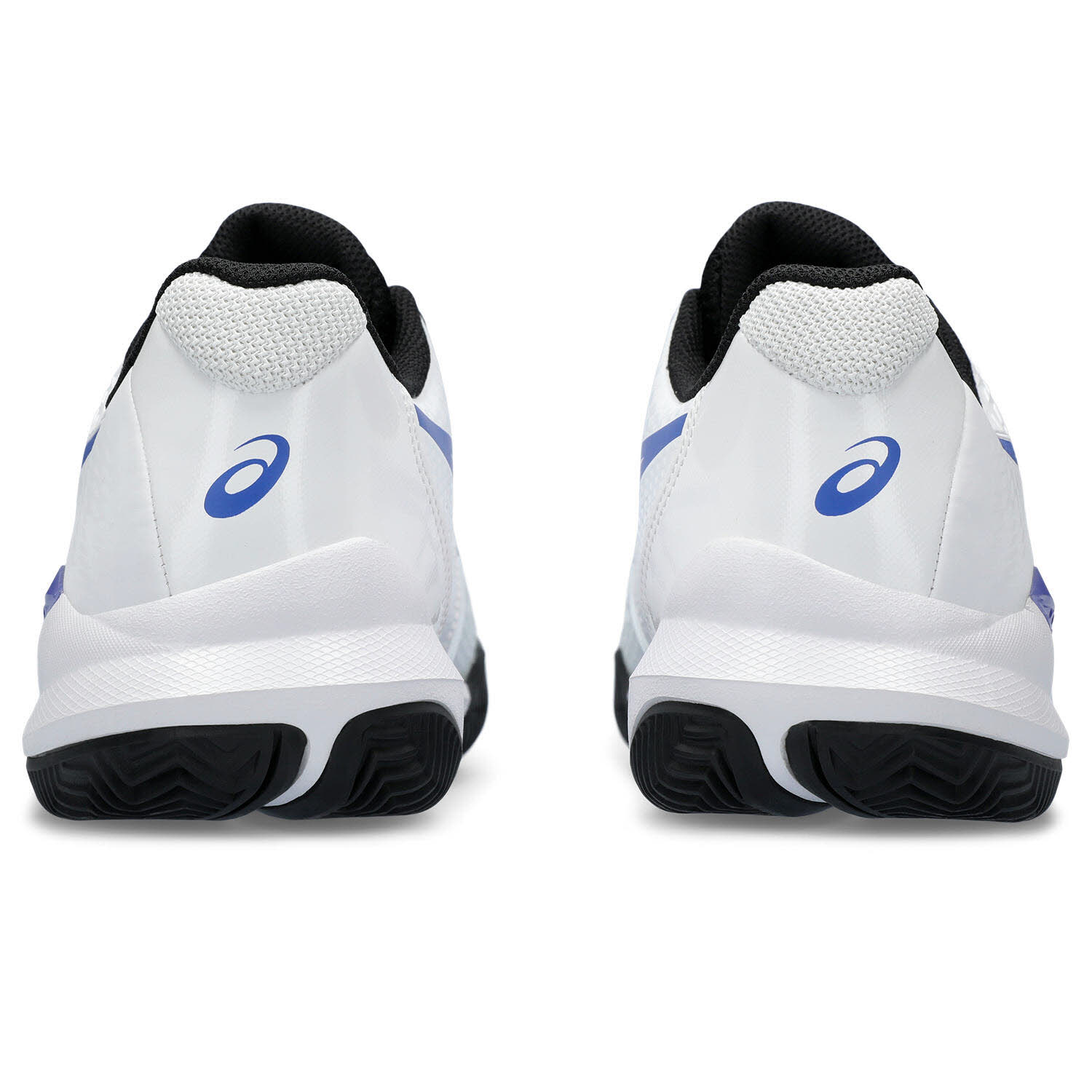 GEL-CHALLENGER 14 CLAY Bild 7