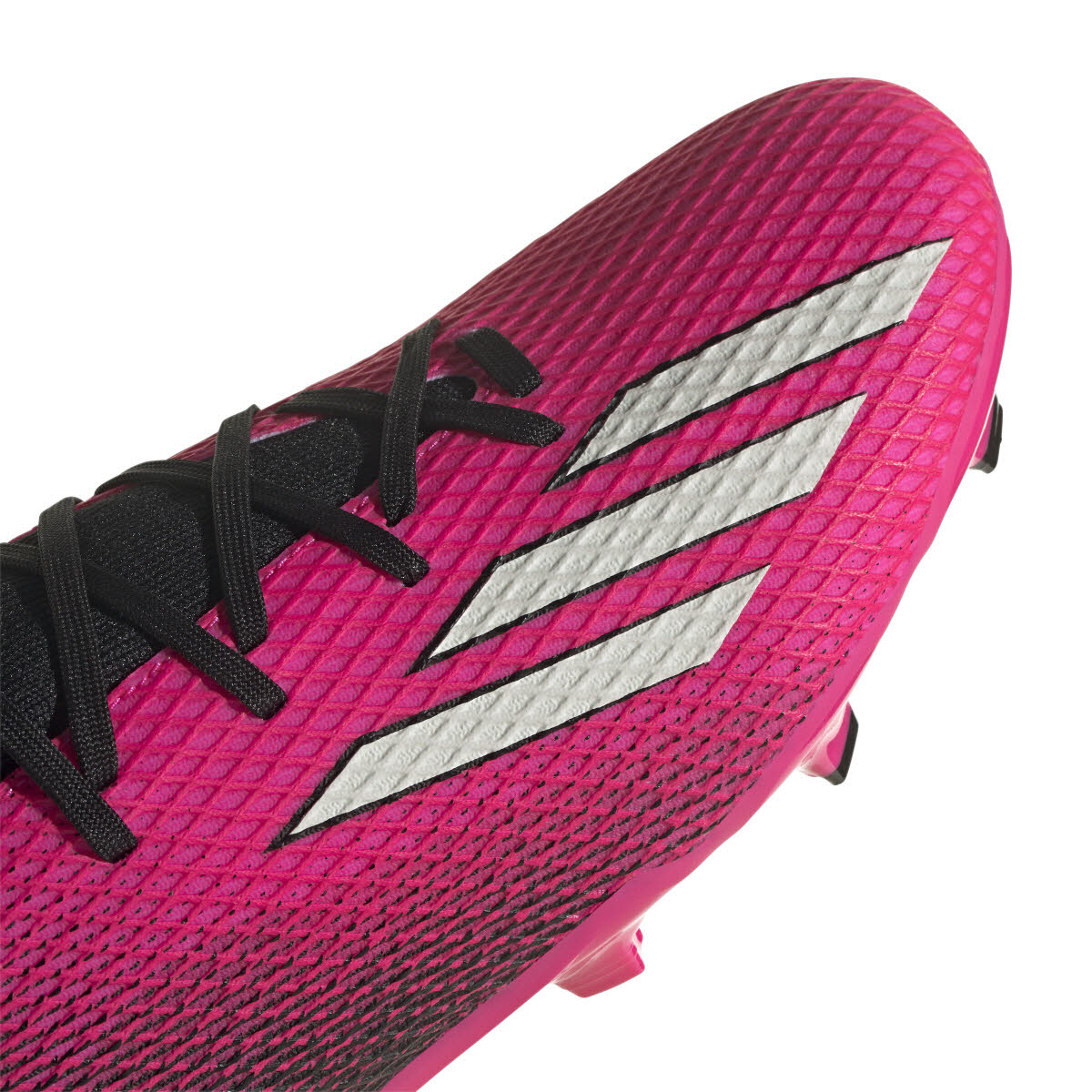 X SPEEDPORTAL.3 FG Bild 8