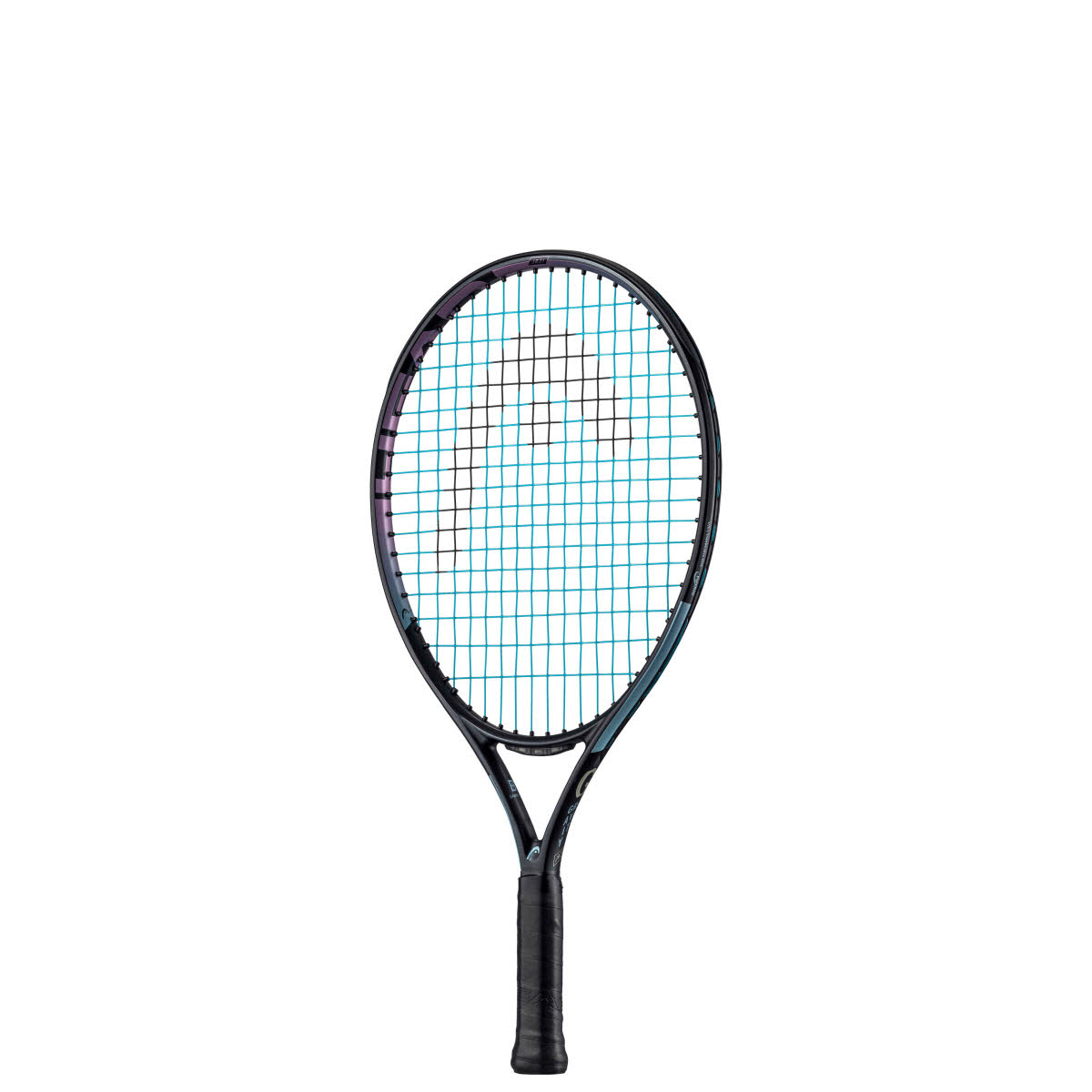IG Gravity Jr. 21