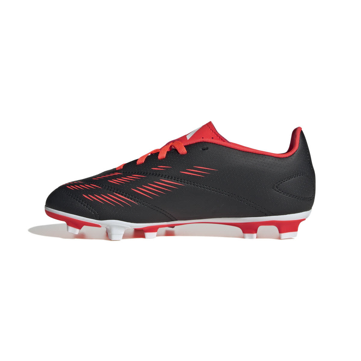 PREDATOR CLUB L FxG J