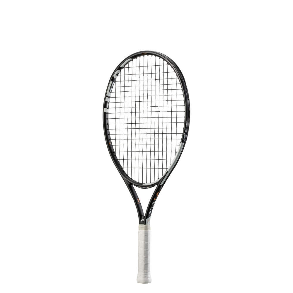 IG Speed Jr. 23