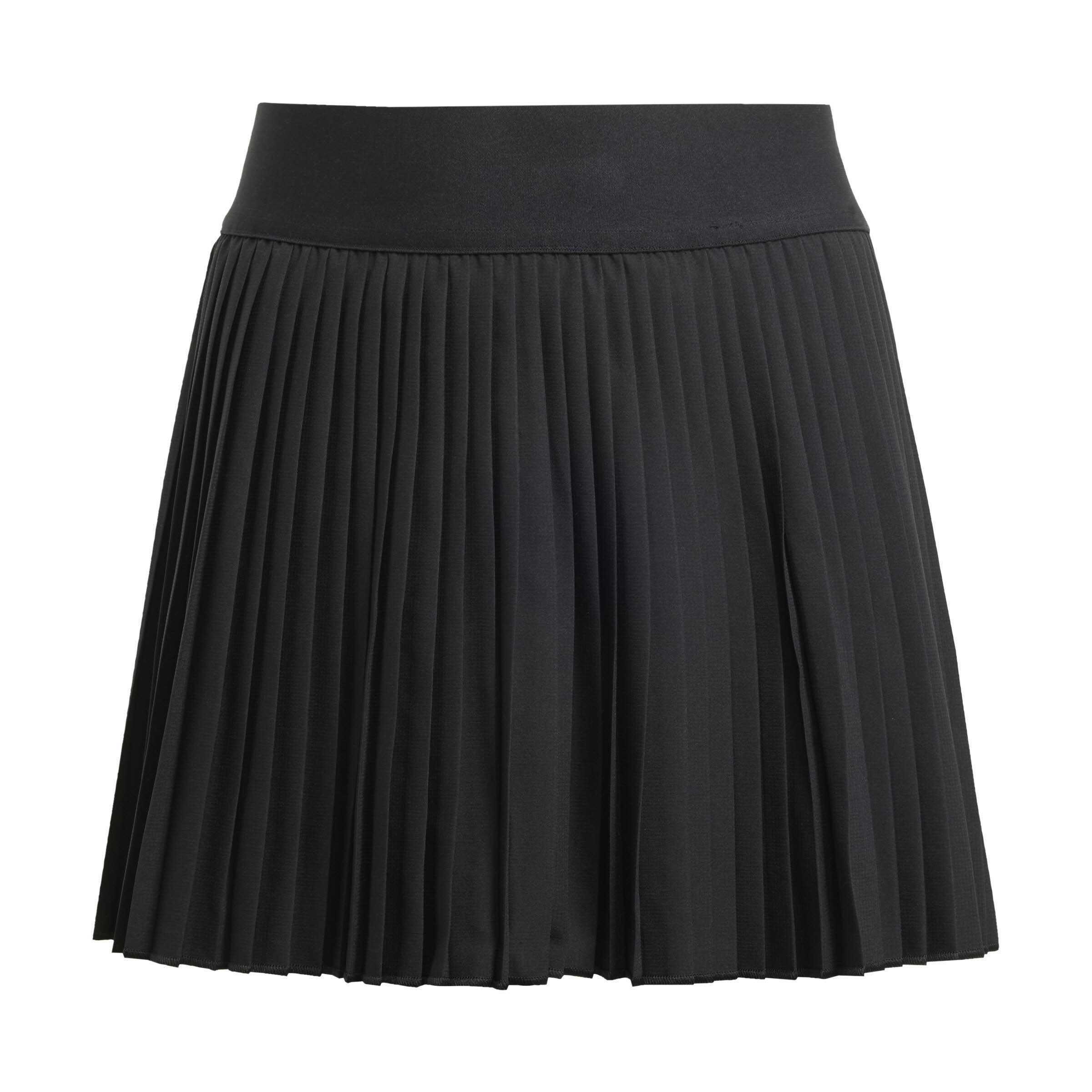 G CLUB PLEAT SK